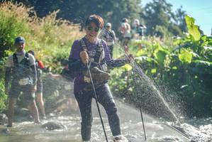 BIB: 
                            <button type="button" onclick="openModal(19318924)" class="btn btn-primary btn-sm float-right btn-popup" data-toggle="modal" data-target=".modal-high-quality">
                        <i class="fas fa-shopping-cart"></i> Add to Cart
                    </button>
                                            <button type="button" onclick="isThisMe(19318924, true)" class="btn btn-success btn-sm float-right btn-popup btn-isme hidden" data-toggle="tooltip" data-placement="bottom" title="นี่คือรูปของคุณใช่ไหม คลิกที่นี่เพื่อเอาเข้าอัลบั้ม">
                        <i class="fas fa-plus"></i> Add to album
                    </button>
                    <button type="button" onclick="isThisMe(19318924, false)" class="btn btn-warning btn-sm float-right btn-popup btn-isnotme hidden">
                        <i class="fas fa-ban"></i> Remove from album
                    </button>